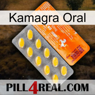 Oral Kamagra new05